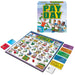 PayDay® Classic Edition Board Game
