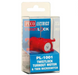 Peco Lectrics PL-1001 Twistlock Turnout Motor and Microswitch