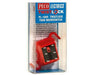 Peco Lectrics PL-1005 Twistlock Turnout Microswitch