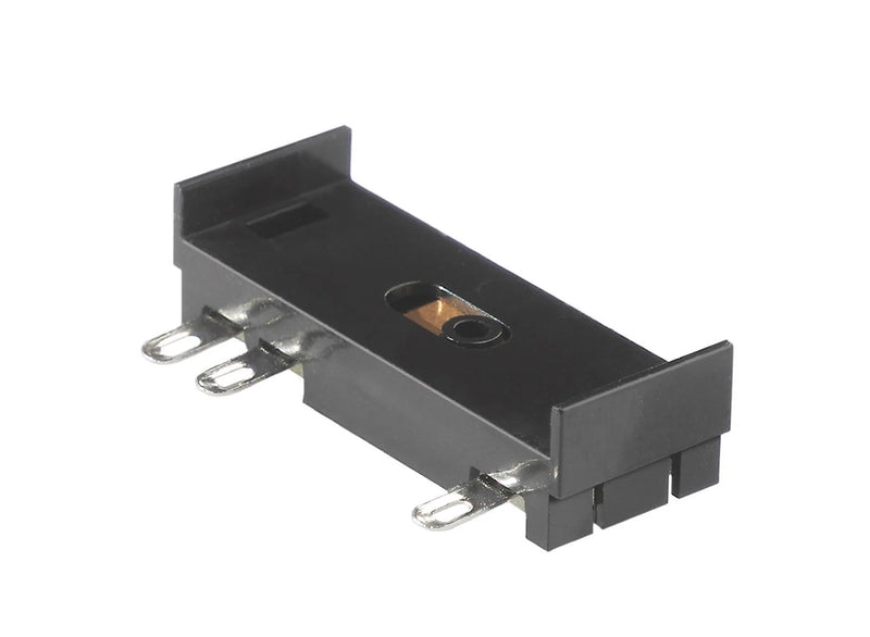 Peco Lectrics PL-13 Accessory Switch for PL-10 Series Turnout Motors