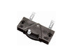 Peco Lectrics PL-20 Track Isolating Switch