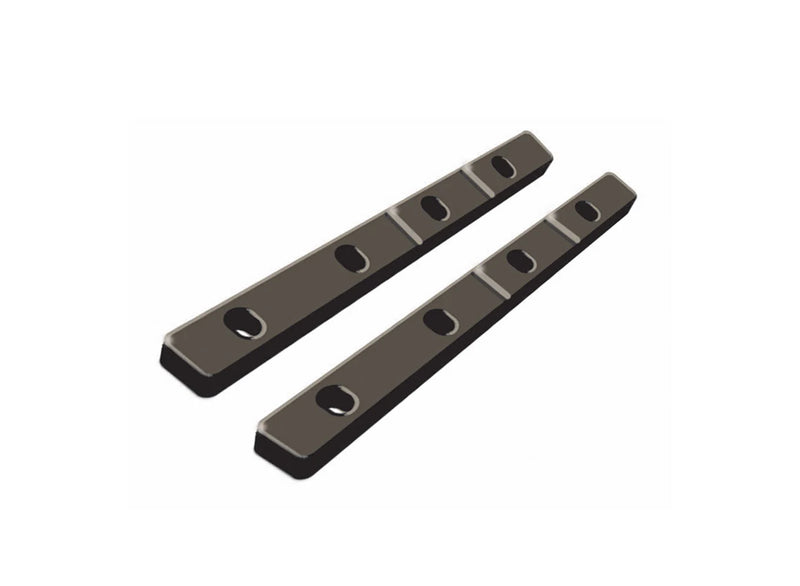 Peco Lectrics PL-24 Switch Lever Joining Bars