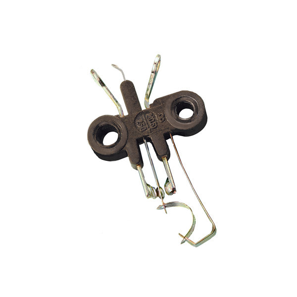 Peco Lectrics PL-32 Open Type Microswitch