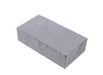 Peco Lectrics PL-41 Rail Cleaner Abrasive Rubber Track Cleaner