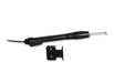 Peco Lectrics PL-43 Locomotive Wheel Scraper