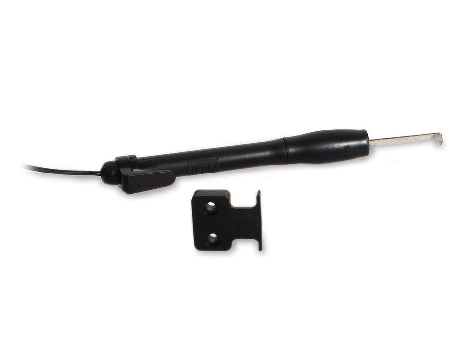 Peco Lectrics PL-43 Locomotive Wheel Scraper
