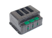 Peco Lectrics PL-50 Turnout Switch Module