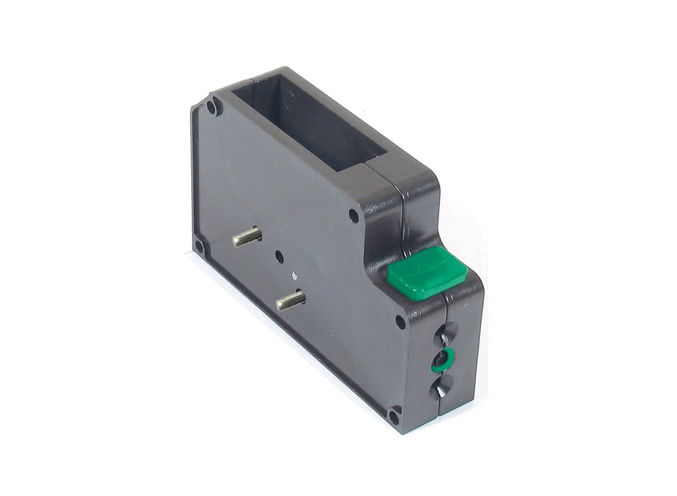 Peco Lectrics PL-51 Turnout Switch Module Add-On