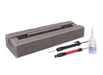 Peco Lectrics PL-71 Locomotive Servicing Kit