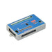 Peco Lectrics PL-S120 Universal SmartSwitch Servo System - Servo System Control Board