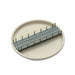 Peco LK-1455 HOm Scale Turntable Kit