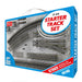 Peco Setrack ST-100 HO Scale No.2 Radius Code 100 Starter Track Set