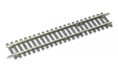 Peco Setrack ST-200 HO Scale Standard Straight Code 100 Track (36 Pack)