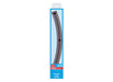Peco Setrack ST-2026 HO Scale No.2 Radius Double Curve Code 100 Track (4 Pack)