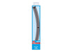 Peco Setrack ST-2031 HO Scale No.3 Radius Double Curve Code 100 Track (4 Pack)