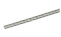 Peco Setrack ST-204 HO Scale Long Straight Code 100 Track (24 Pack)