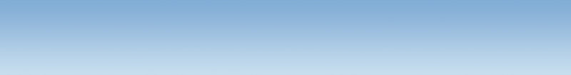 Peco SKP-02 Photographic Backdrop - Plain Sky