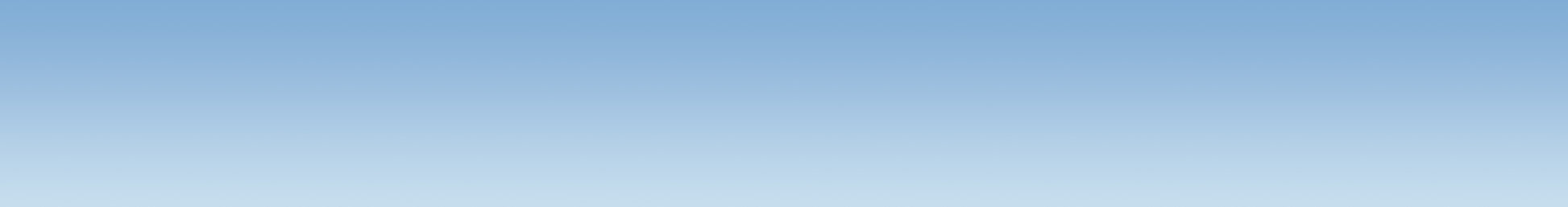 Peco SKP-02 Photographic Backdrop - Plain Sky