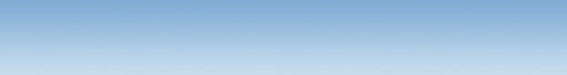 Peco SKP-02 Photographic Backdrop - Plain Sky
