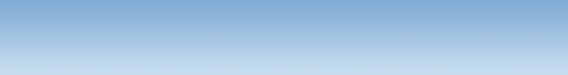 Peco SKP-02 Photographic Backdrop - Plain Sky