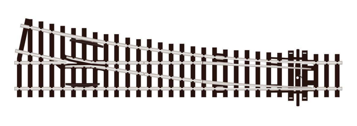PCO36105