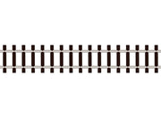 Peco Streamline SL-300 N Scale Code 80 36" Flex Track Track Brown (Box of 25)