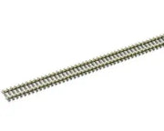 Peco Streamline SL-300 N Scale Code 80 36" Flex Track Track Brown (Box of 25)