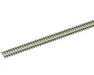 Peco Streamline SL-300 N Scale Code 80 36" Flex Track Track Brown (Box of 25)