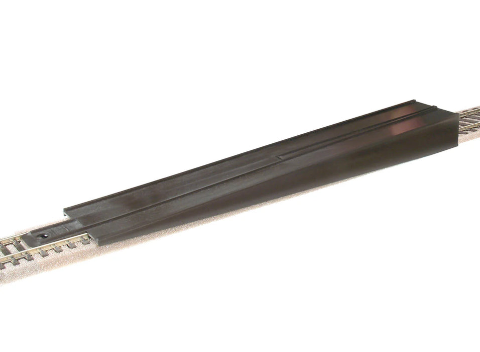 Peco Streamline SL-37 HO Scale Re-Railer