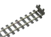 Peco Streamline SL-440 N Scale Narrow Gauge Track Buffer (2 Pack)