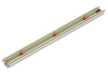Peco Streamline SL-8356 HO Scale Code 83 Inspection Pit