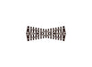 Peco Streamline SL-E1493 HOm Scale Code 75 Track Electrofrog Short Crossing