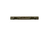 Peco Streamline SL-E308F N Scale Code 55 Wooden Sleepers/Ties (24 Pack)