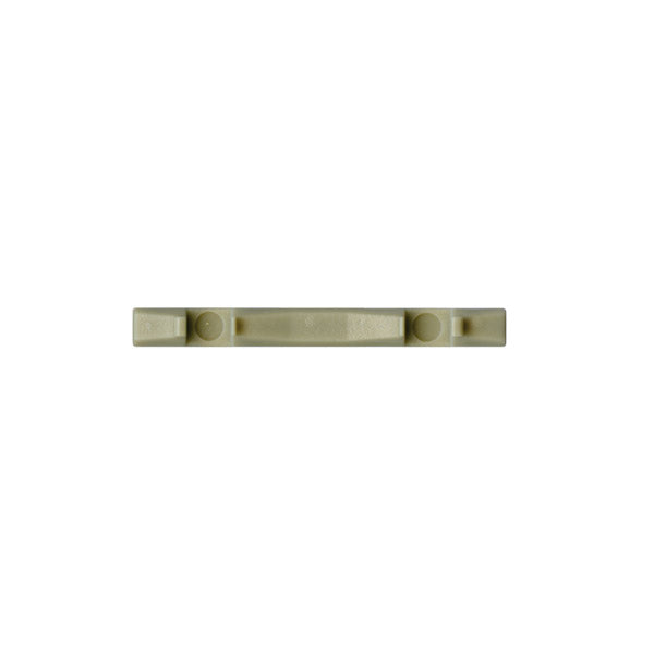 Peco Streamline SL-E309F N Scale Code 55 Concrete Sleepers/Ties (24 Pack)
