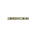 Peco Streamline SL-E309F N Scale Code 55 Concrete Sleepers/Ties (24 Pack)