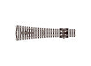 Peco Streamline SL-E397 N Scale Code 80 Electrofrog Medium Radius Wye Turnout
