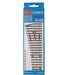 Peco Streamline SL-E92 HO Scale Code 100 Track Electrofrog Small Left Hand Turnout - NOS