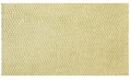 Peco / Wills SSMP205 HO Scale 130mm x 75mm Cobblestone Walling Pattern Sheet (4 Pack)