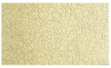 Peco / Wills SSMP210 HO Scale 130mm x 75mm Crazy Paving Pattern Sheet (4 Pack)