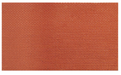 Peco / Wills SSMP212 HO Scale 130mm x 75mm Plain Bond Brickwork Pattern Sheet (4 Pack)