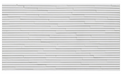 Peco / Wills SSMP213 HO Scale 130mm x 75mm Clapboarding Pattern Sheet (4 Pack)