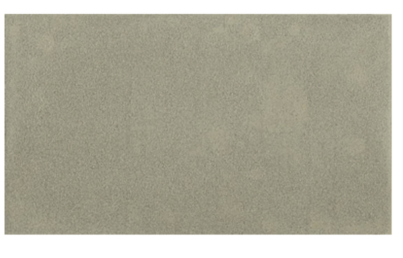 Peco / Wills SSMP214 HO Scale 130mm x 75mm Cement Rendering Pattern Sheet (4 Pack)