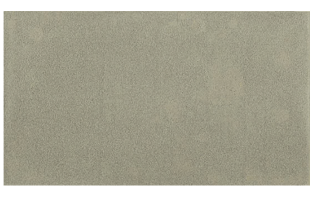 Peco / Wills SSMP214 HO Scale 130mm x 75mm Cement Rendering Pattern Sheet (4 Pack)