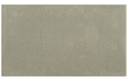 Peco / Wills SSMP214 HO Scale 130mm x 75mm Cement Rendering Pattern Sheet (4 Pack)