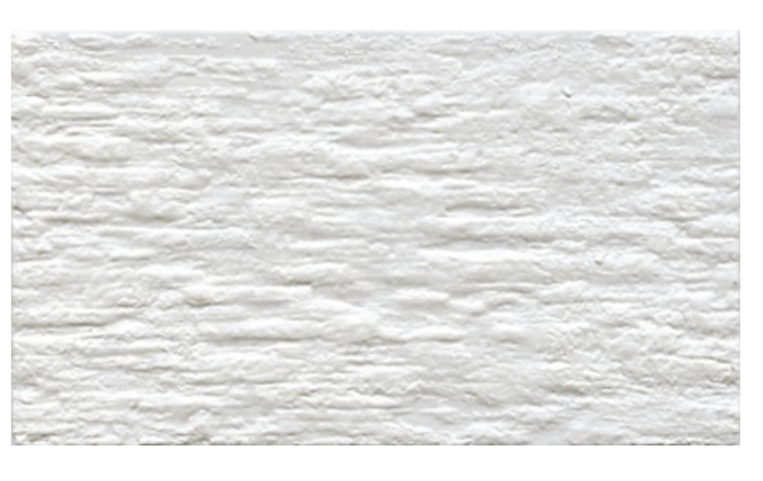 Peco / Wills SSMP215 HO Scale 130mm x 75mm Limewashed Stone Pattern Sheet (4 Pack)