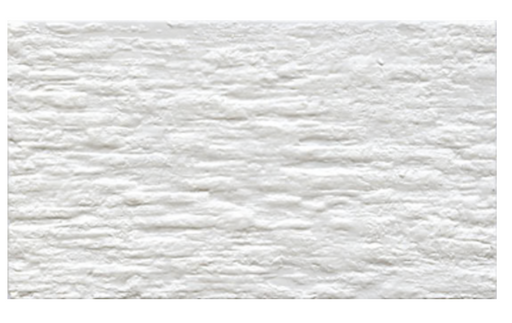 Peco / Wills SSMP215 HO Scale 130mm x 75mm Limewashed Stone Pattern Sheet (4 Pack)