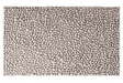 Peco / Wills SSMP218 HO Scale 130mm x 75mm Cobblestones Pattern Sheet (4 Pack)