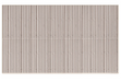 Peco / Wills SSMP219 HO Scale 130mm x 75mm Corrugated Asbestos Pattern Sheet (4 Pack)
