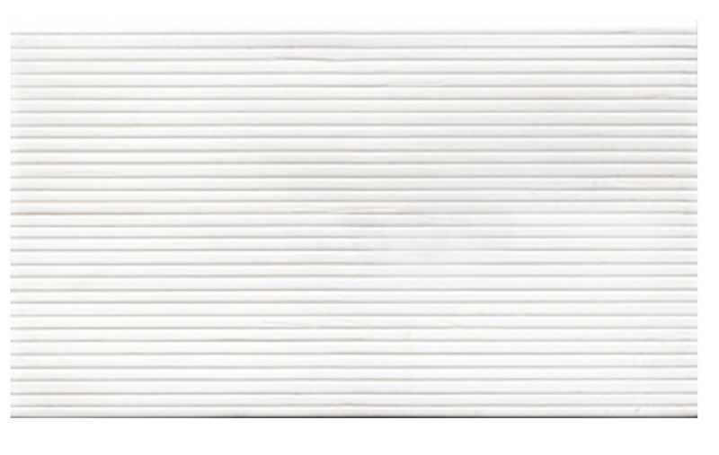 Peco / Wills SSMP220 HO Scale 130mm x 75mm Tongue & Groove Boarding Pattern Sheet (4 Pack)