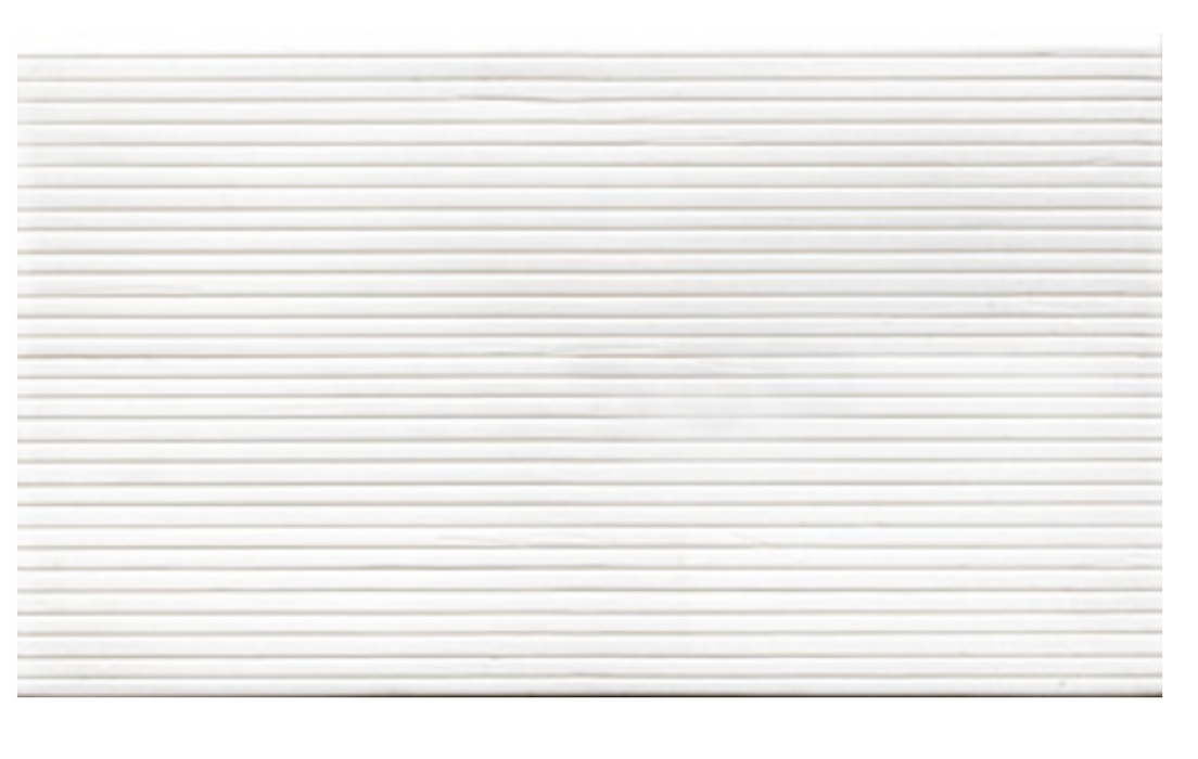 Peco / Wills SSMP220 HO Scale 130mm x 75mm Tongue & Groove Boarding Pattern Sheet (4 Pack)